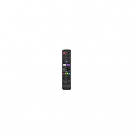 Philips SRP4010/10 Remote Control