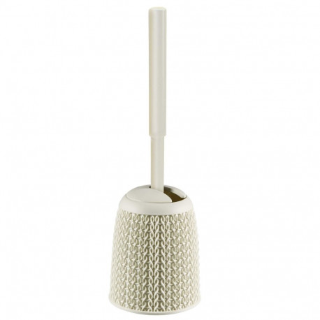 Curver 235055 Toilet brush