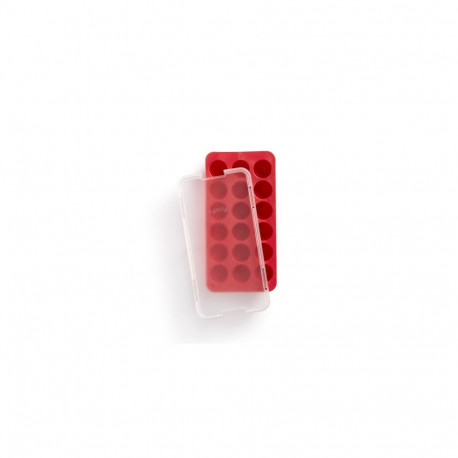 Lekue 882449 Ice tray