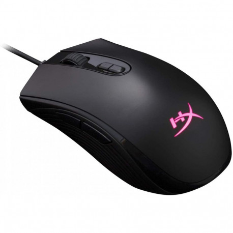 HyperX Pulsefire Core HX-MC004B Gaming Mouse