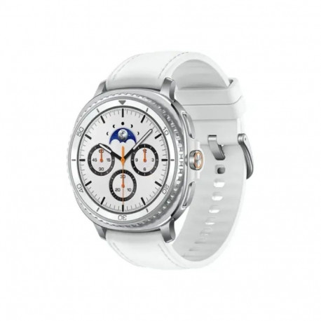 Samsung Galaxy Watch 8 Classic Smartwatch 46mm