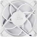 Arctic P12 Pro Case fan 120mm