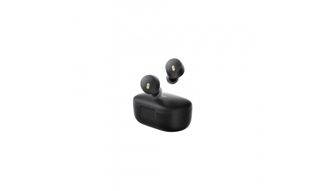 Baseus Bowie E18 True wireless earbuds