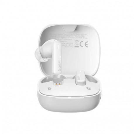 Baseus Bowie E19 True Wireless Earphones