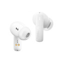 Baseus Bowie E19 True Wireless Earphones