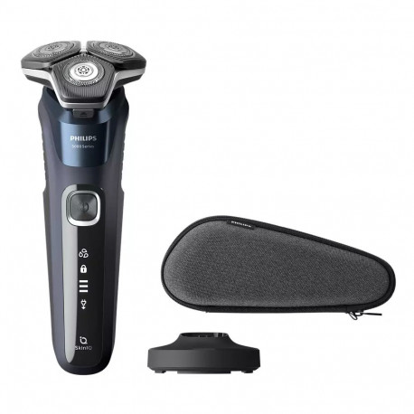 Philips SHAVER Series 5000 S5885/35 Electric Shaver