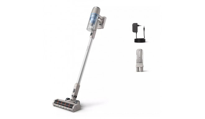 Philips XC2011/01 Vacuum cleaner
