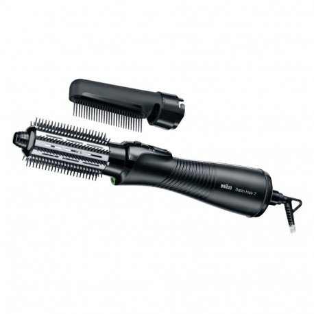 Braun Satin Hair 7 AS720 Hair styler 700W