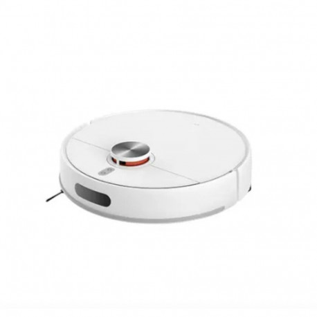 Xiaomi S40 Robot Vacuum Cleaner
