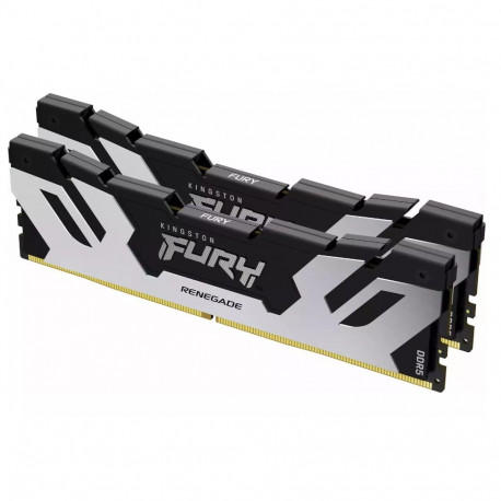 Kingston Technology FURY DDR5 RAM Memory 32GB