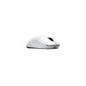 Logitech G PRO 2 LIGHTSPEED Gaming Mouse