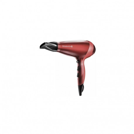 Remington AC9096 Silk Hair dryer 2400W