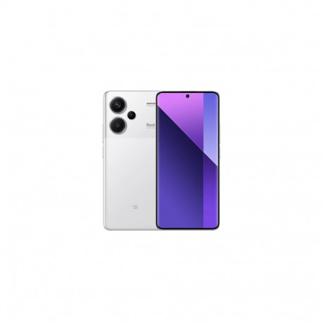 Xiaomi Redmi Note 13 Pro+ 5G Smartphone 8GB / 256GB / DS