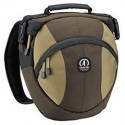 Tamrac 5768 Velocity 8x brown/tan