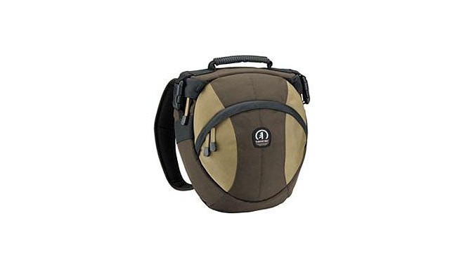 Tamrac 5768 Velocity 8x brown/tan