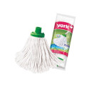 York MAXI Replaceable Mop Head