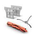 Philips XV1453/10 Replacement kit