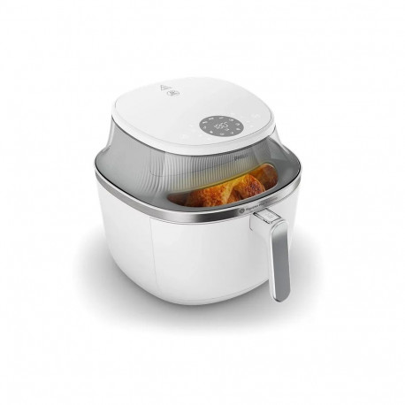 Philips 3000 NA331/10 Hot air cooker 6.2L