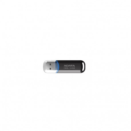 Adata C906 USB 2.0 Flash drive 64GB
