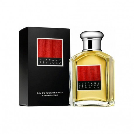 Aramis Tuscany Per Uomo Perfume EDT 100 ml