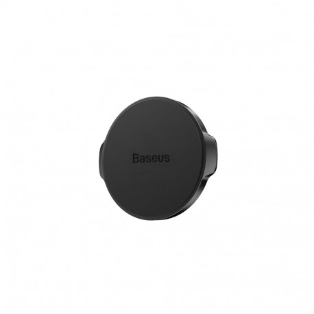 Baseus Small Ears Series Phone Magnetic Car Mount