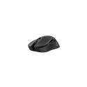 Trust GXT931 YBAR Bluetooth Wireless mouse 7200 DPI