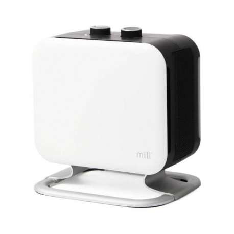 Mill CUS1800MECWA Electric space heater 1800W