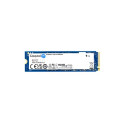 Kingston NV3 M.2 Gen4 x4 SSD Disk 1TB