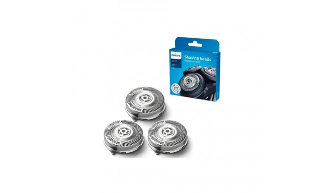 Philips Series 5000 Replaceable Blades 3 pcs