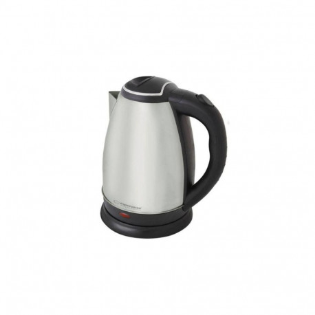 Esperanza EKK104X Inox Electric kettle 1.8L 2200W