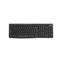 Logitech K270 Wireless keyboard (ENG)
