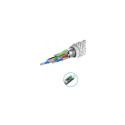 Swissten Kevlar USB - USB-C Data and Charding cable 1.5m