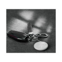 Swissten Find Tag Smart Locator with Apple Find My Function