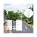 Swissten Find Tag Smart Locator with Apple Find My Function