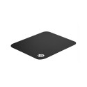 SteelSeries QcK Mouse Pad 250 X 210 X 2 mm