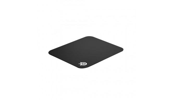 SteelSeries QcK Mouse Pad 250 X 210 X 2 mm