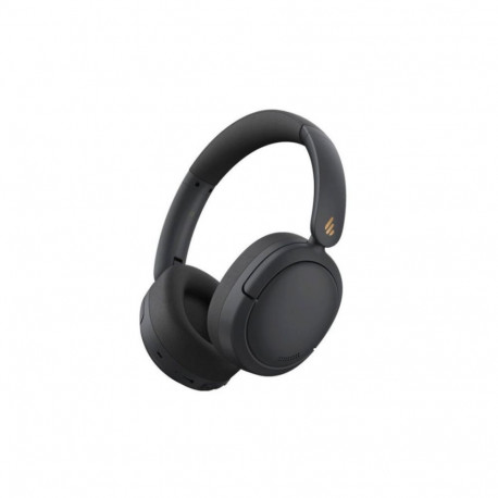 Edifier W800BT Pro ANC Wireless Headphones
