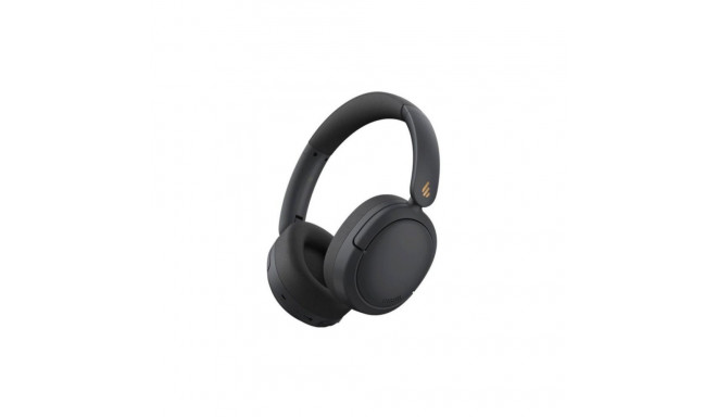 Edifier W800BT Pro ANC Wireless Headphones