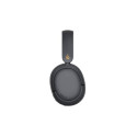 Edifier W800BT Pro ANC Wireless Headphones