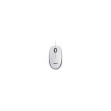 Logitech M100 Mouse