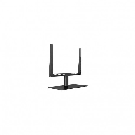 Multibrackets MB-1121 TV Table Holder for TVs up to 60" / 40kg