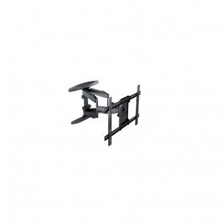 Multibrackets MB-6317 TV wall full motion mount for TV up to 85" / 45kg
