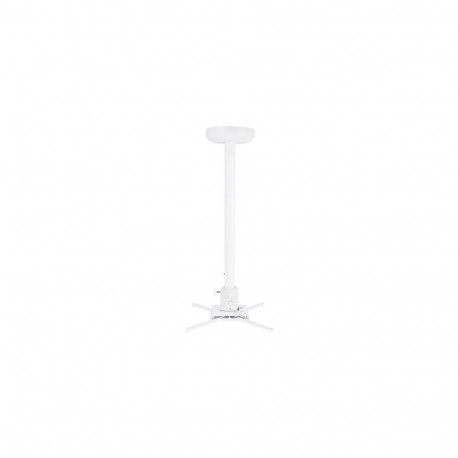 Multibrackets MB-1787 Projektor holder 900-1600 mm / 15kg