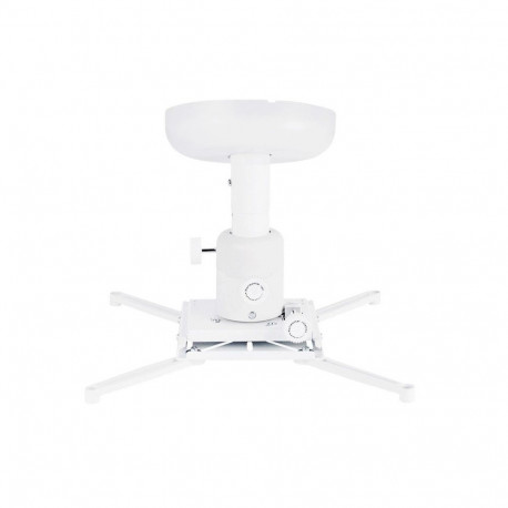 Multibrackets MB-0728 Projector Ceiling mount 200 mm / 15kg