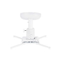 Multibrackets MB-0728 Projector Ceiling mount 200 mm / 15kg