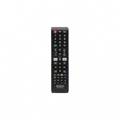 Lamex LXH1088V5 TV remote control LXH1088V5 Samsung RM-L1088