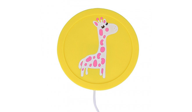Setty PDK-03 Giraffe USB Cup Warmer