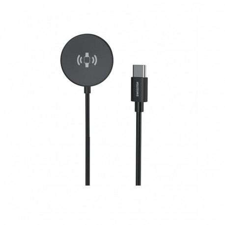 Swissten Wireless Magnetic Charger for Samsung Galaxy Watch USB-C 1.2m