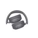 Edifier W800BT SE Wireless Headphones