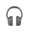 Edifier W800BT SE Wireless Headphones